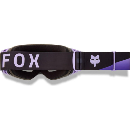 Fox Racing Vue Spire Goggles