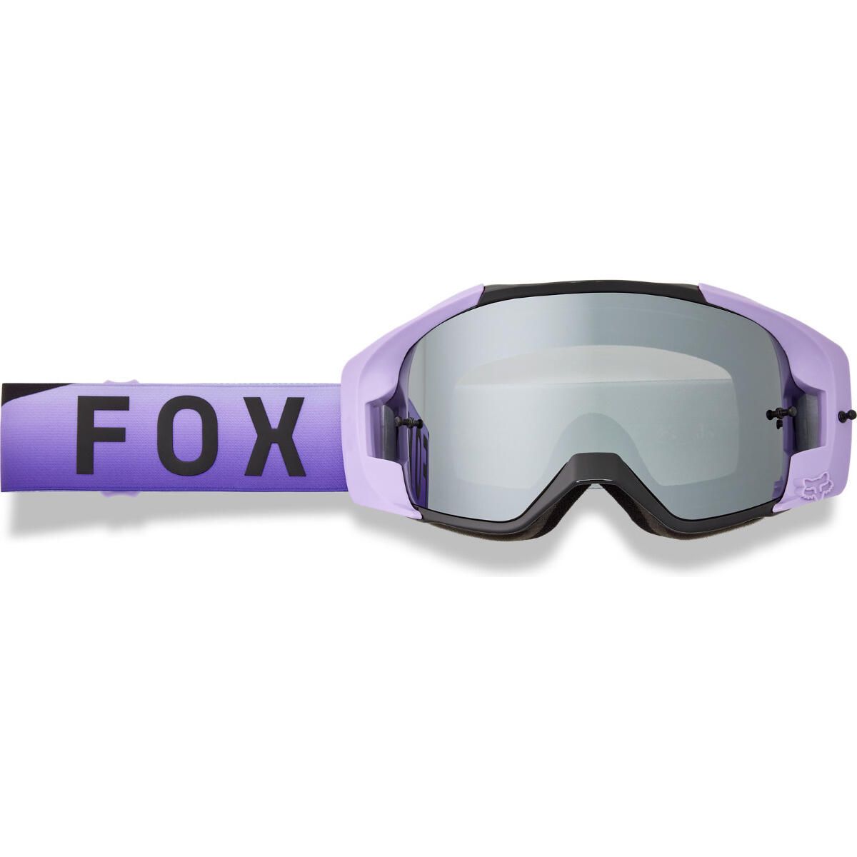 Fox Racing Vue Spire Goggles