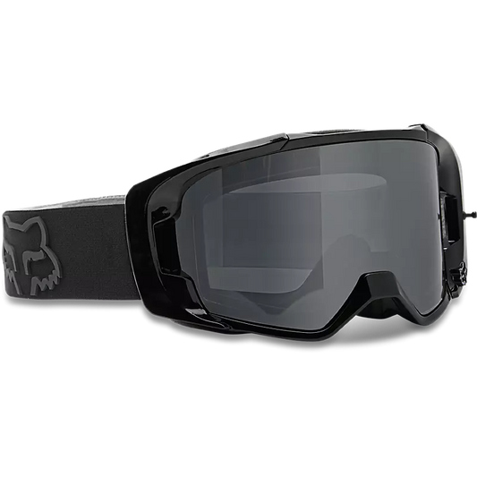 Lunettes Fox Vue Stray