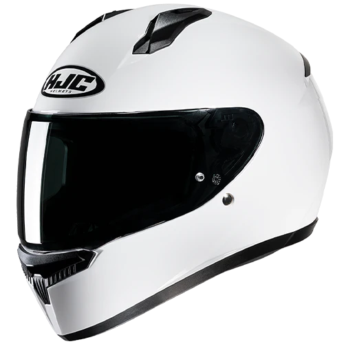 HJC C10 Full Face Helmet