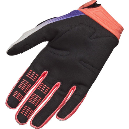 Fox Racing Womens 180 Collect Gloves