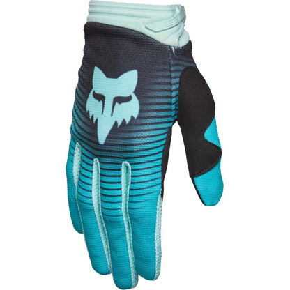 Fox Racing Womens 180 Collect Gloves