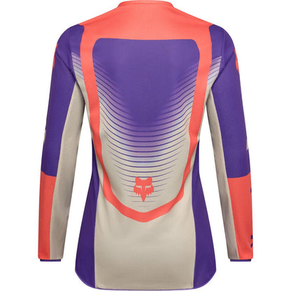 Fox Racing Womens 180 Collect Jersey