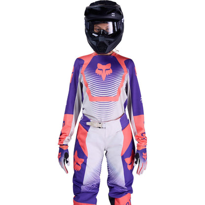 Fox Racing Womens 180 Collect Jersey
