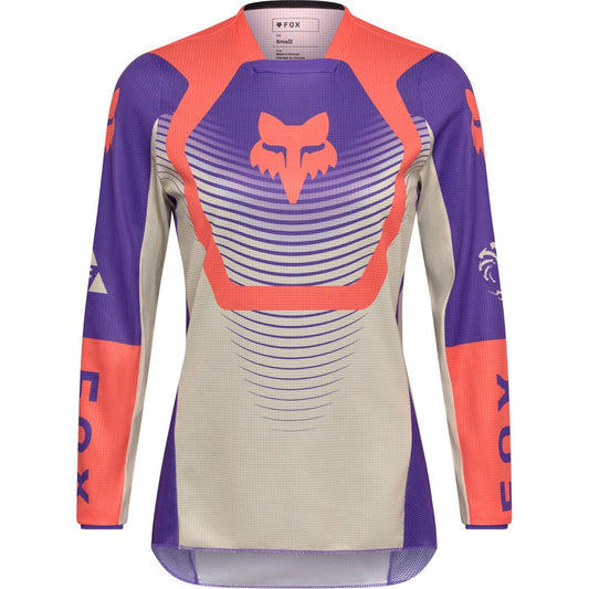 Fox Racing Womens 180 Collect Jersey