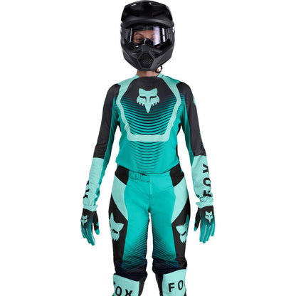 Fox Racing Womens 180 Collect Jersey