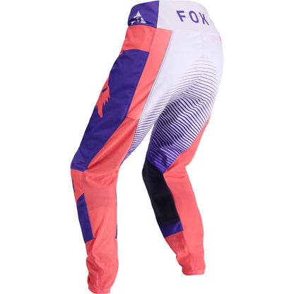 Fox Racing Womens 180 Collect Pants