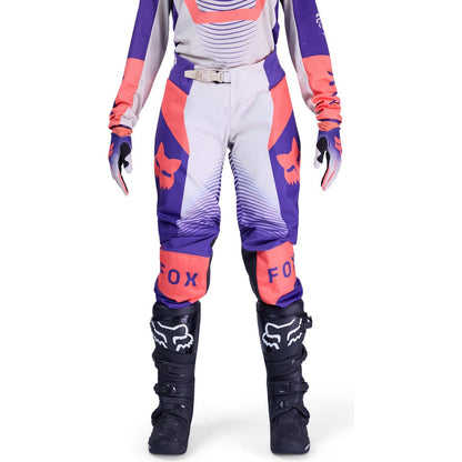 Fox Racing Womens 180 Collect Pants