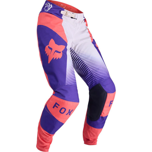 Fox Racing Womens 180 Collect Pants