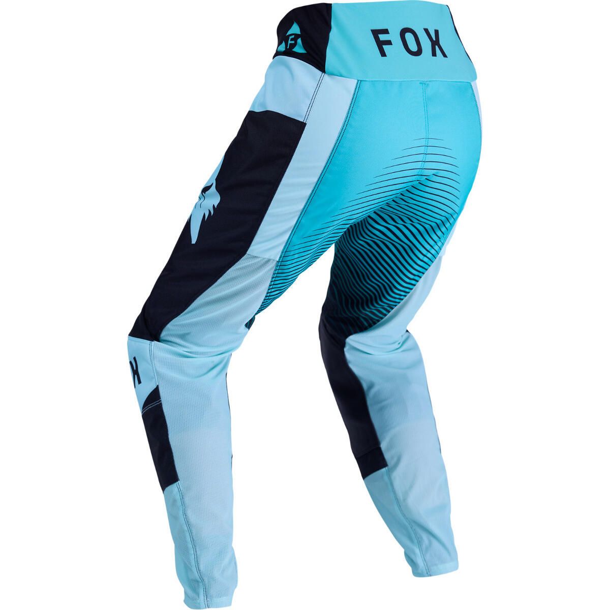 Fox Racing Womens 180 Collect Pants