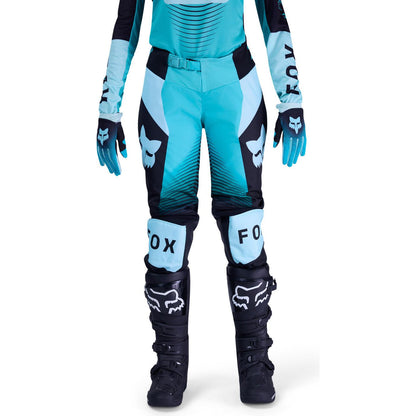 Fox Racing Womens 180 Collect Pants