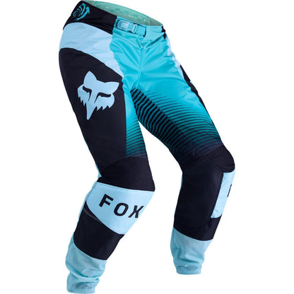 Fox Racing Womens 180 Collect Pants