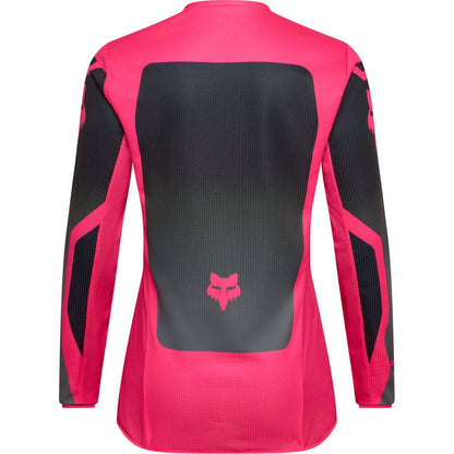 Fox Racing Womens 180 Shield Jersey