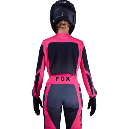Fox Racing Womens 180 Shield Jersey
