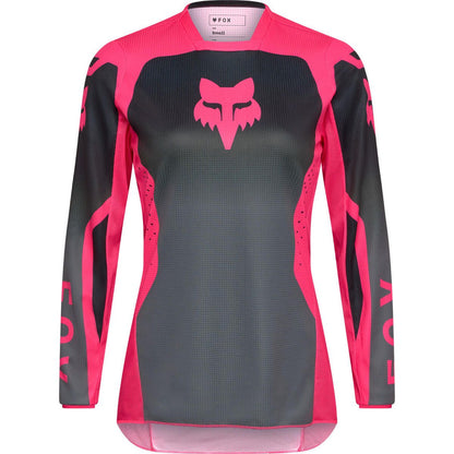 Fox Racing Womens 180 Shield Jersey