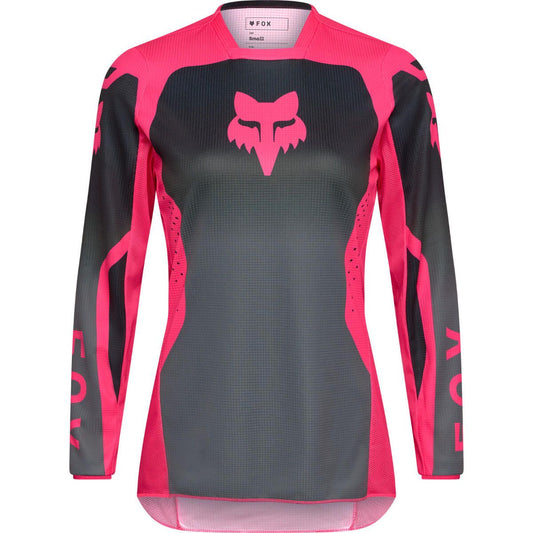 Fox Racing Womens 180 Shield Jersey