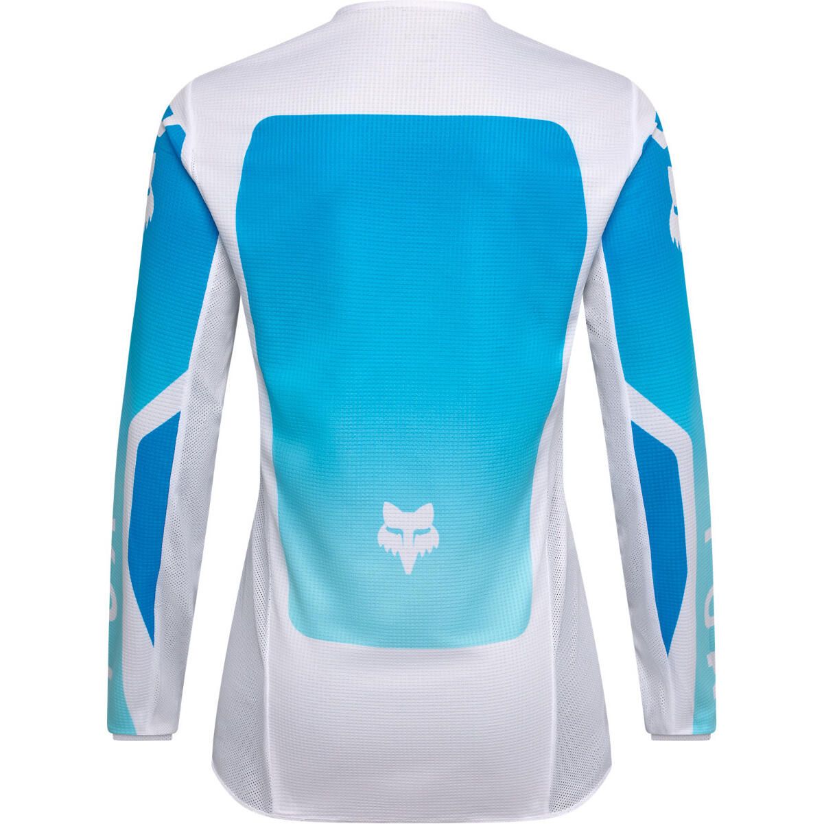 Fox Racing Womens 180 Shield Jersey