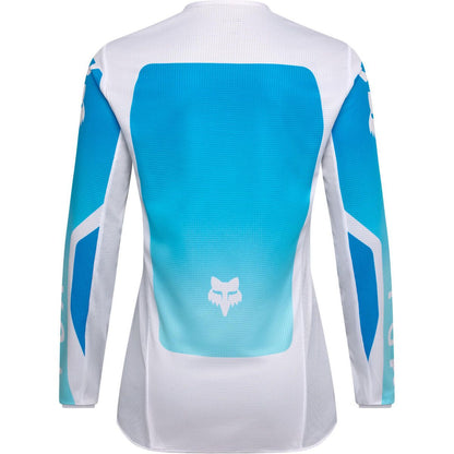 Fox Racing Womens 180 Shield Jersey