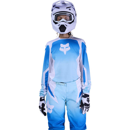 Fox Racing Womens 180 Shield Jersey