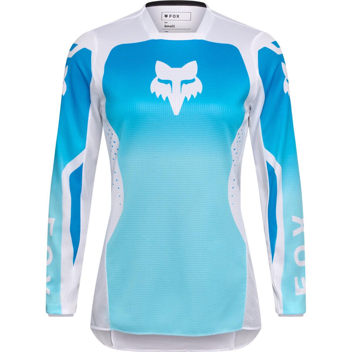 Fox Racing Womens 180 Shield Jersey