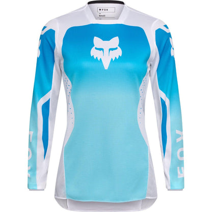 Fox Racing Womens 180 Shield Jersey
