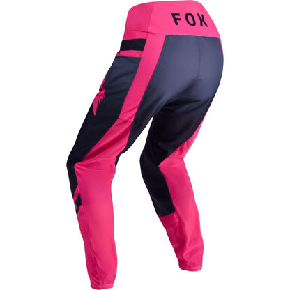 Fox Racing Womens 180 Shield Pants