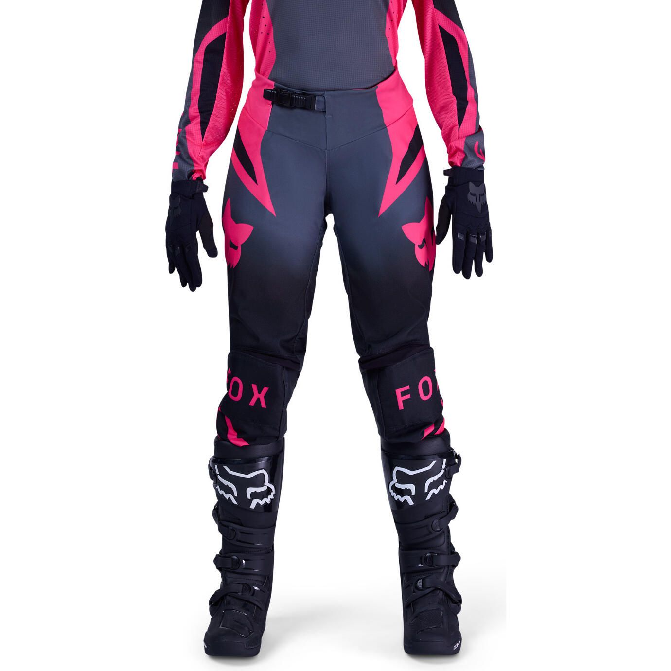 Fox Racing Womens 180 Shield Pants