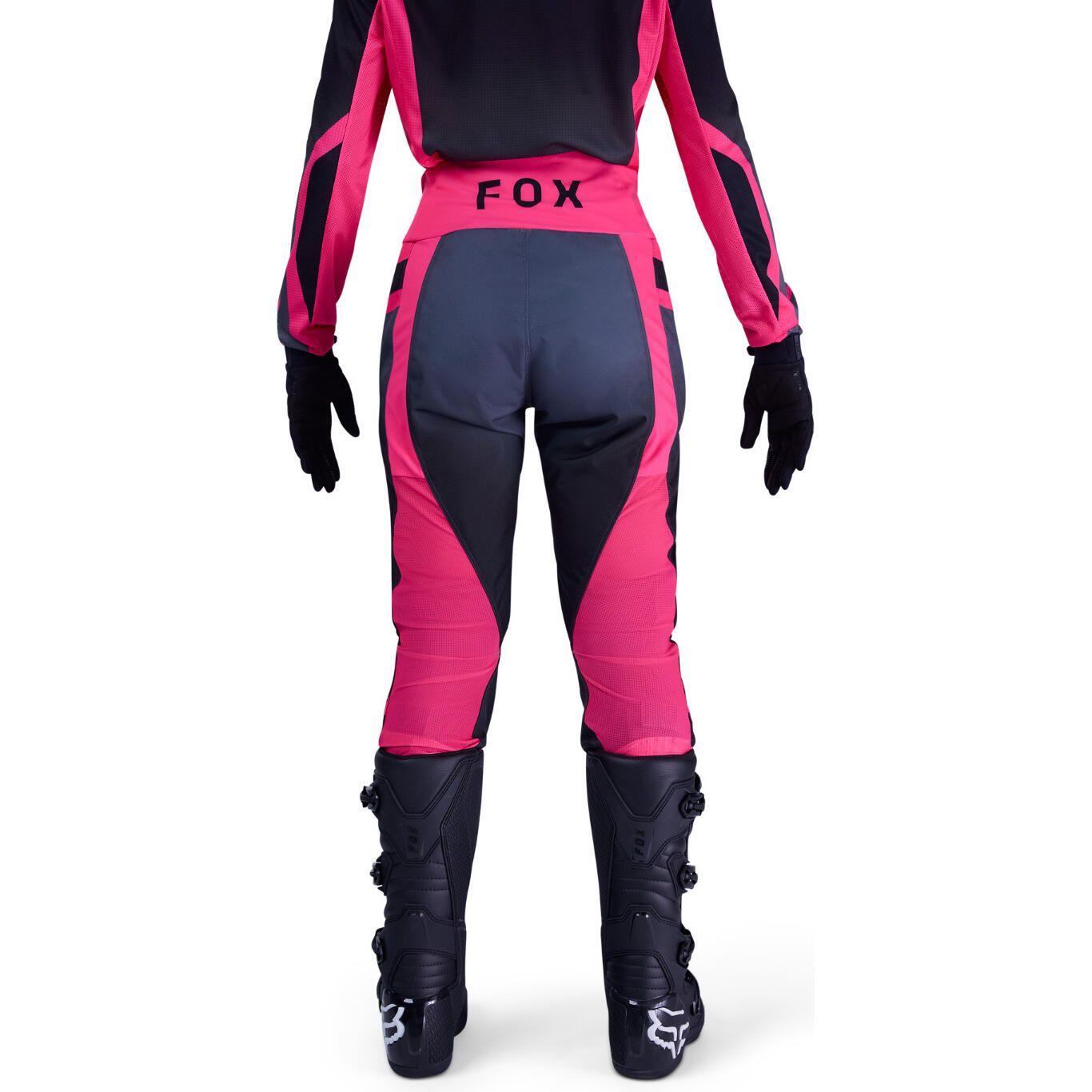 Fox Racing Womens 180 Shield Pants