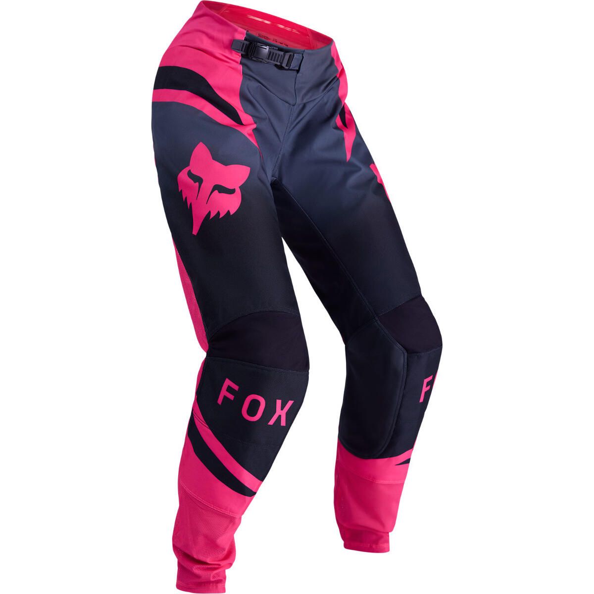 Fox Racing Womens 180 Shield Pants