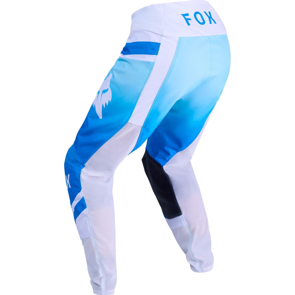 Fox Racing Womens 180 Shield Pants