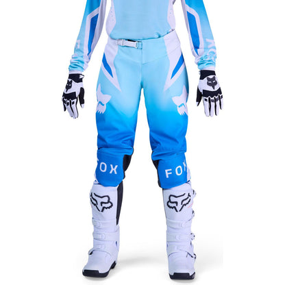 Fox Racing Womens 180 Shield Pants