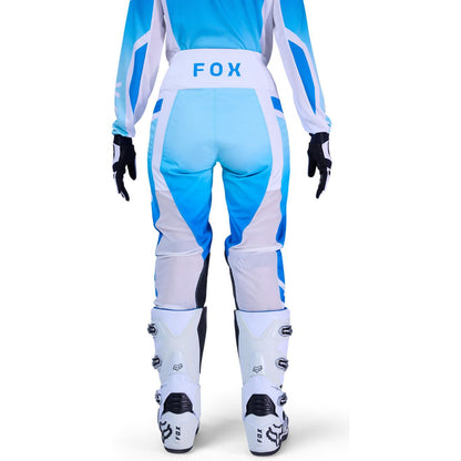 Fox Racing Womens 180 Shield Pants