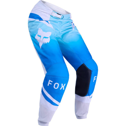 Fox Racing Womens 180 Shield Pants