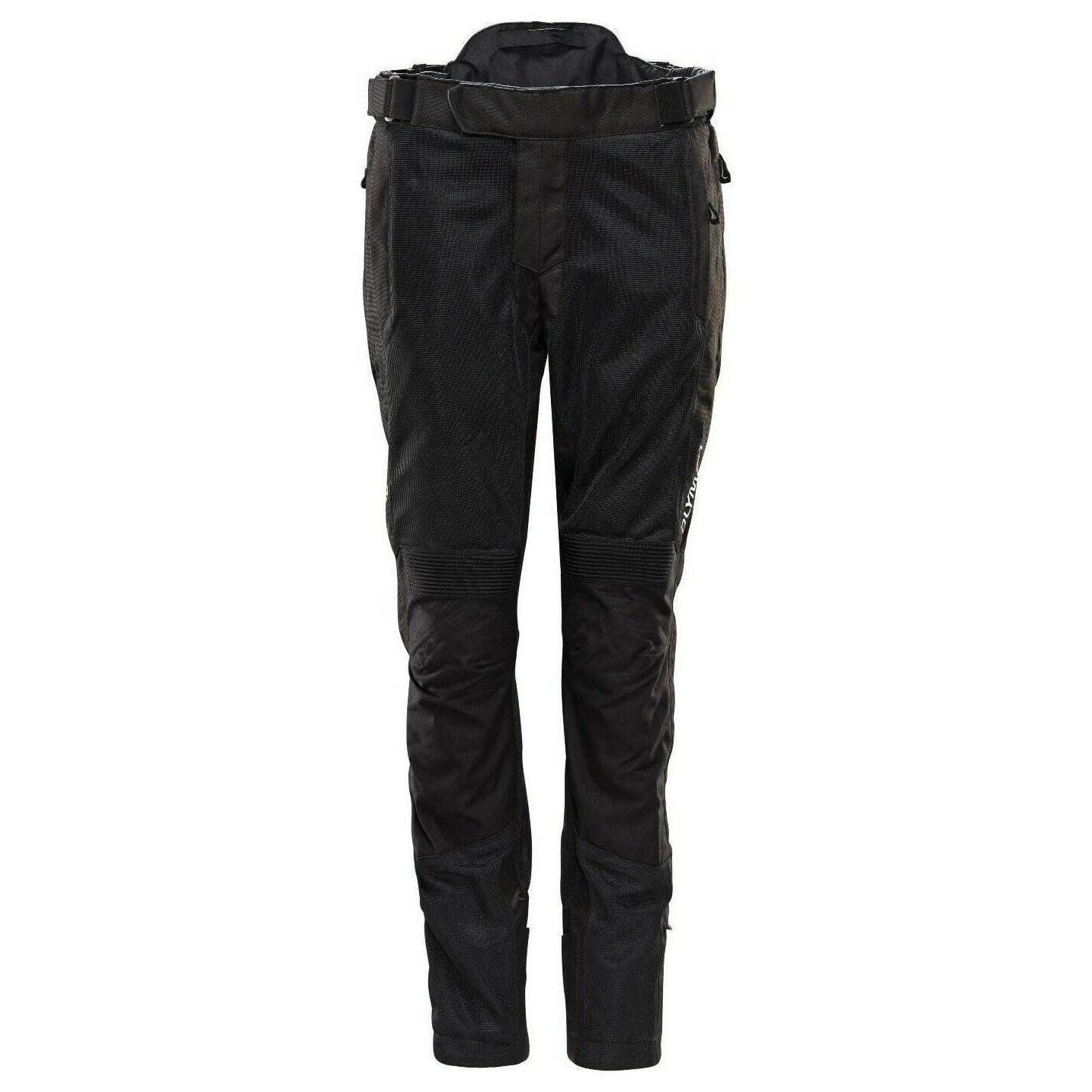 Olympia Womens Airglide 6 Mesh Overpants