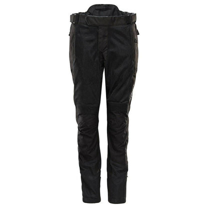 Olympia Womens Airglide 6 Mesh Overpants