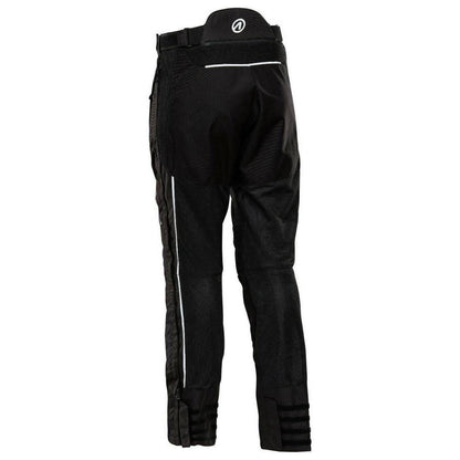 Olympia Womens Airglide 6 Mesh Overpants