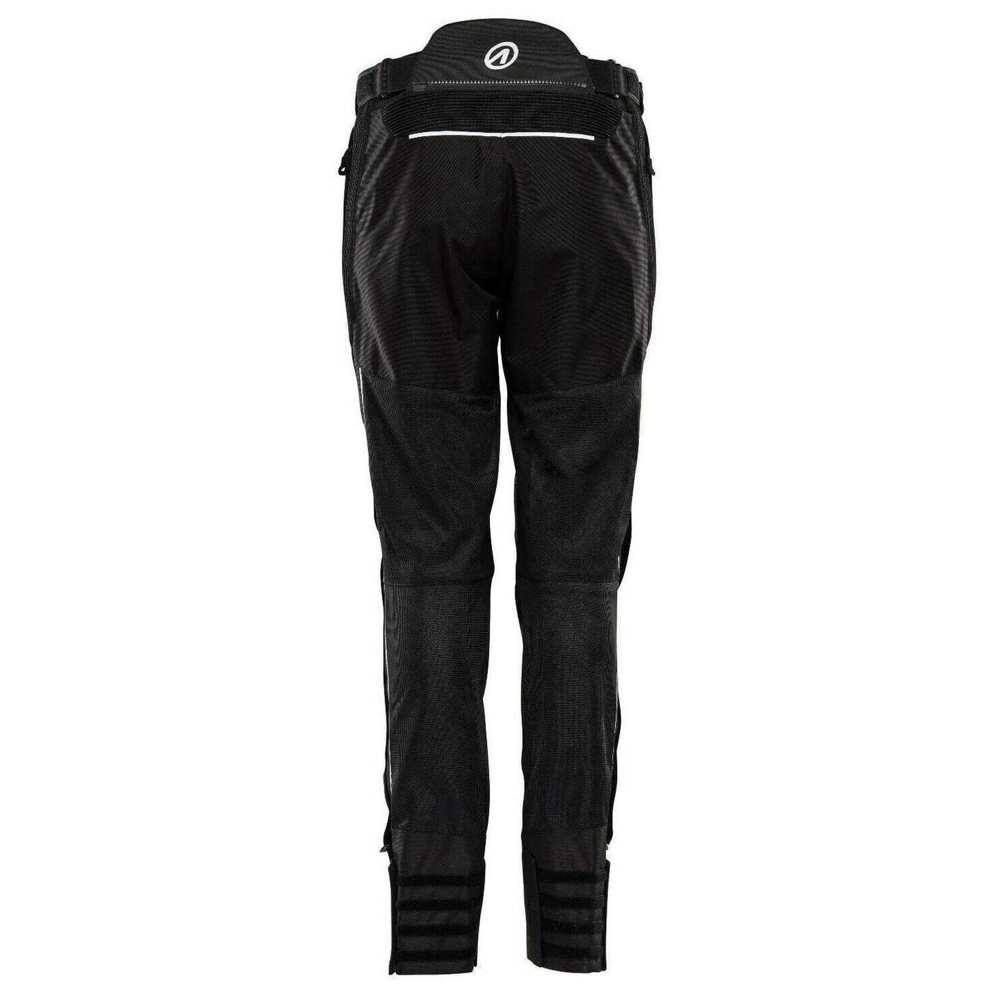 Olympia Womens Airglide 6 Mesh Overpants