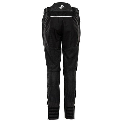 Olympia Womens Airglide 6 Mesh Overpants