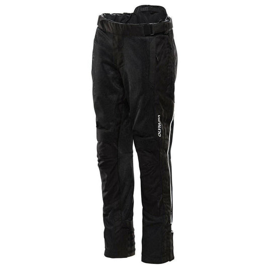 Olympia Womens Airglide 6 Mesh Overpants
