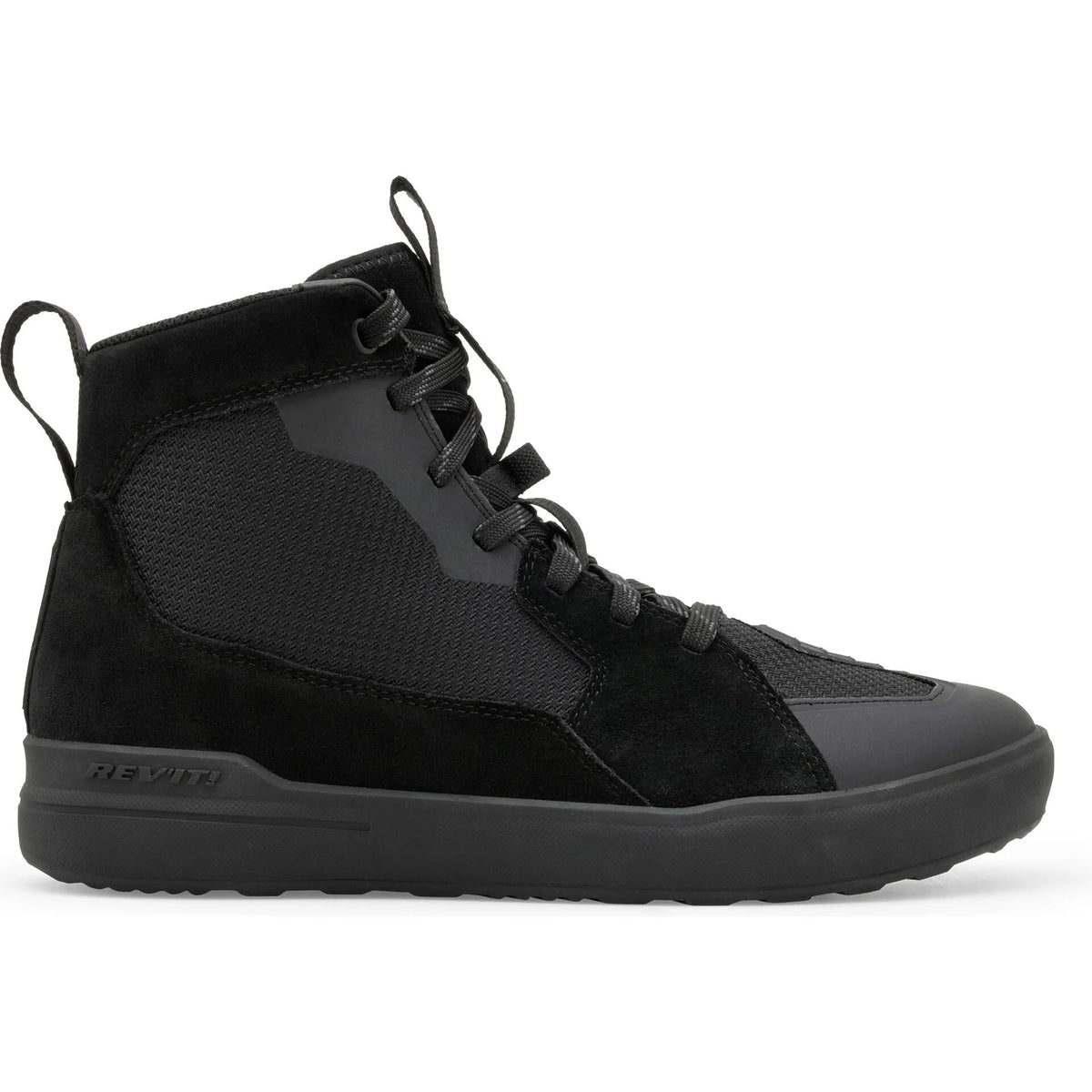 Revit Womens Arrow 2 Shoes