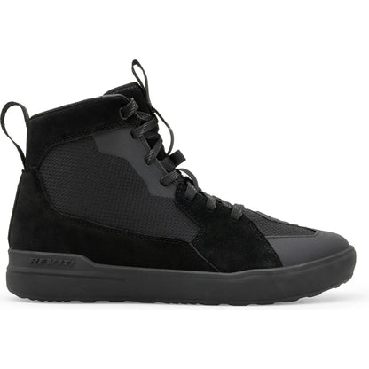 Revit Womens Arrow 2 Shoes