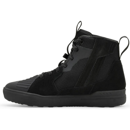 Revit Womens Arrow 2 Shoes