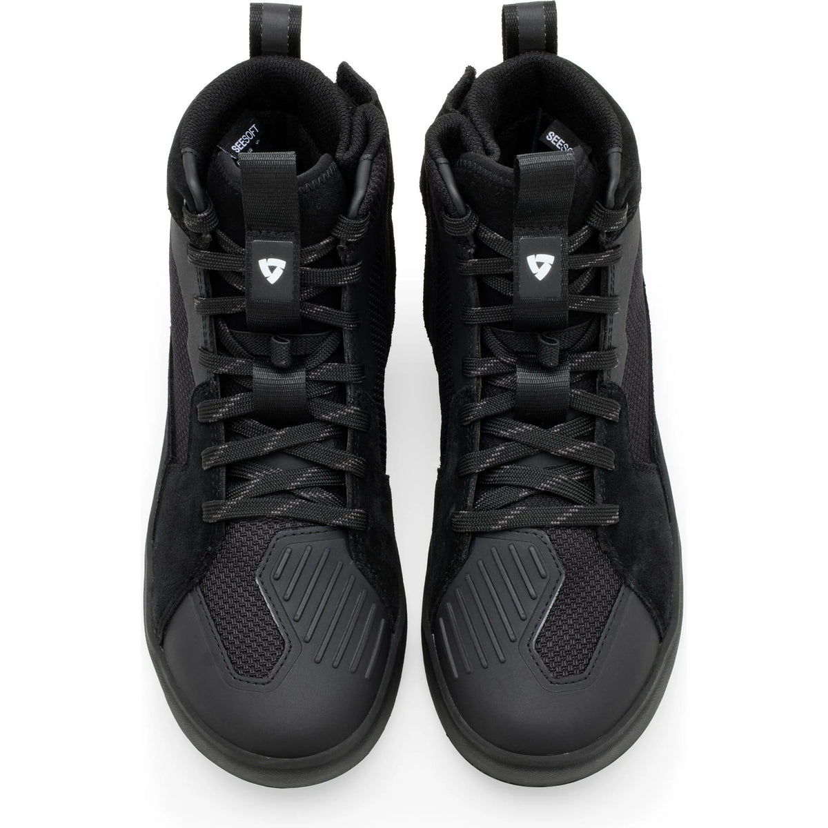 Revit Womens Arrow 2 Shoes