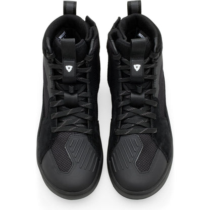 Revit Womens Arrow 2 Shoes