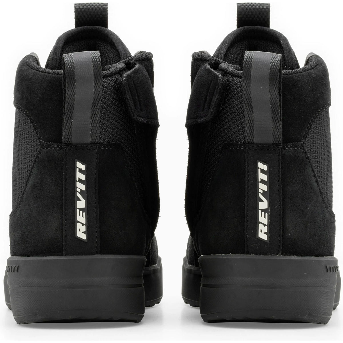 Revit Womens Arrow 2 Shoes