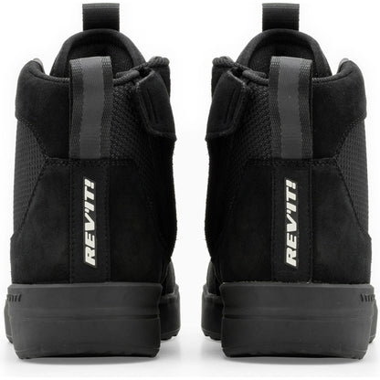 Revit Womens Arrow 2 Shoes