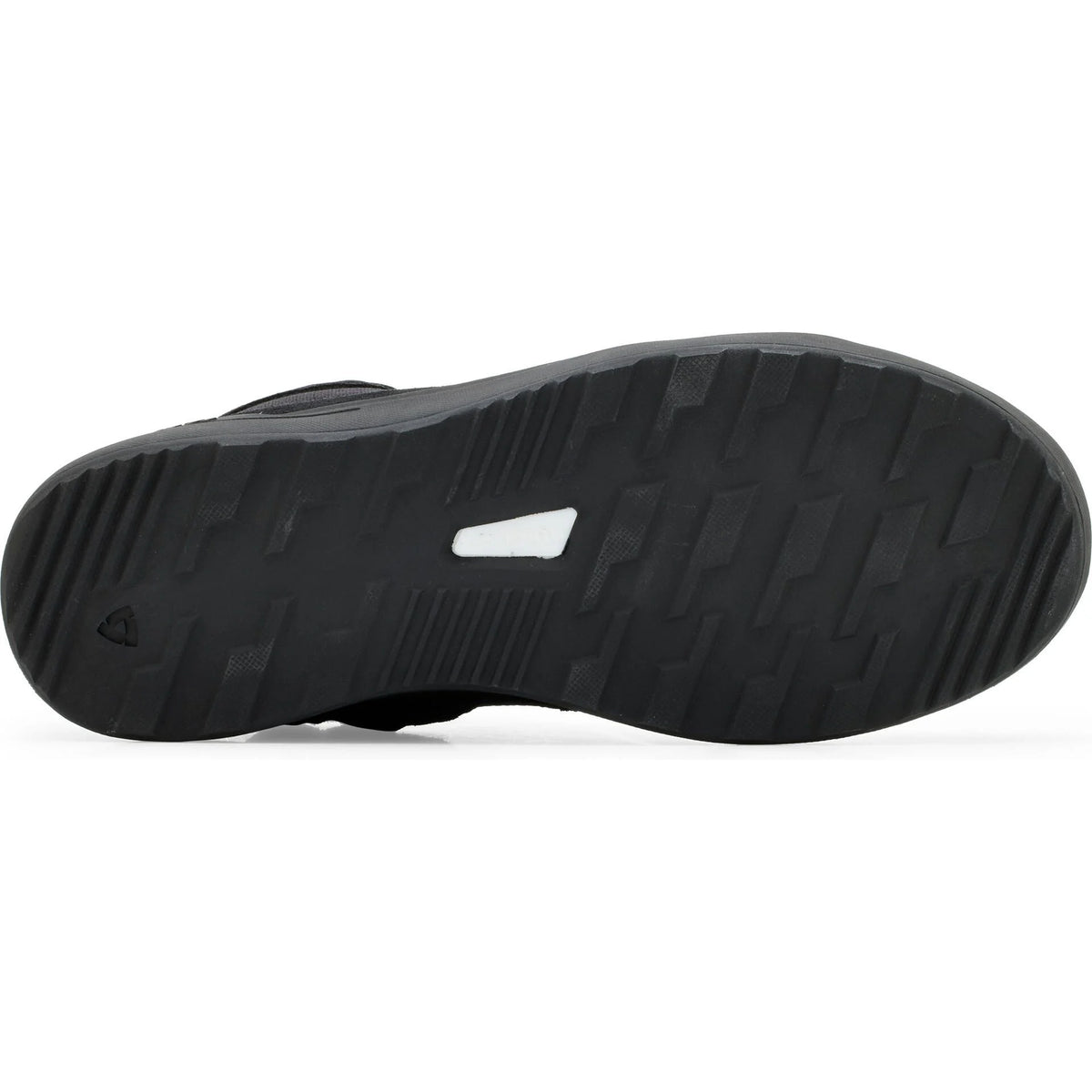 Revit Womens Arrow 2 Shoes