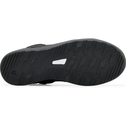 Revit Womens Arrow 2 Shoes
