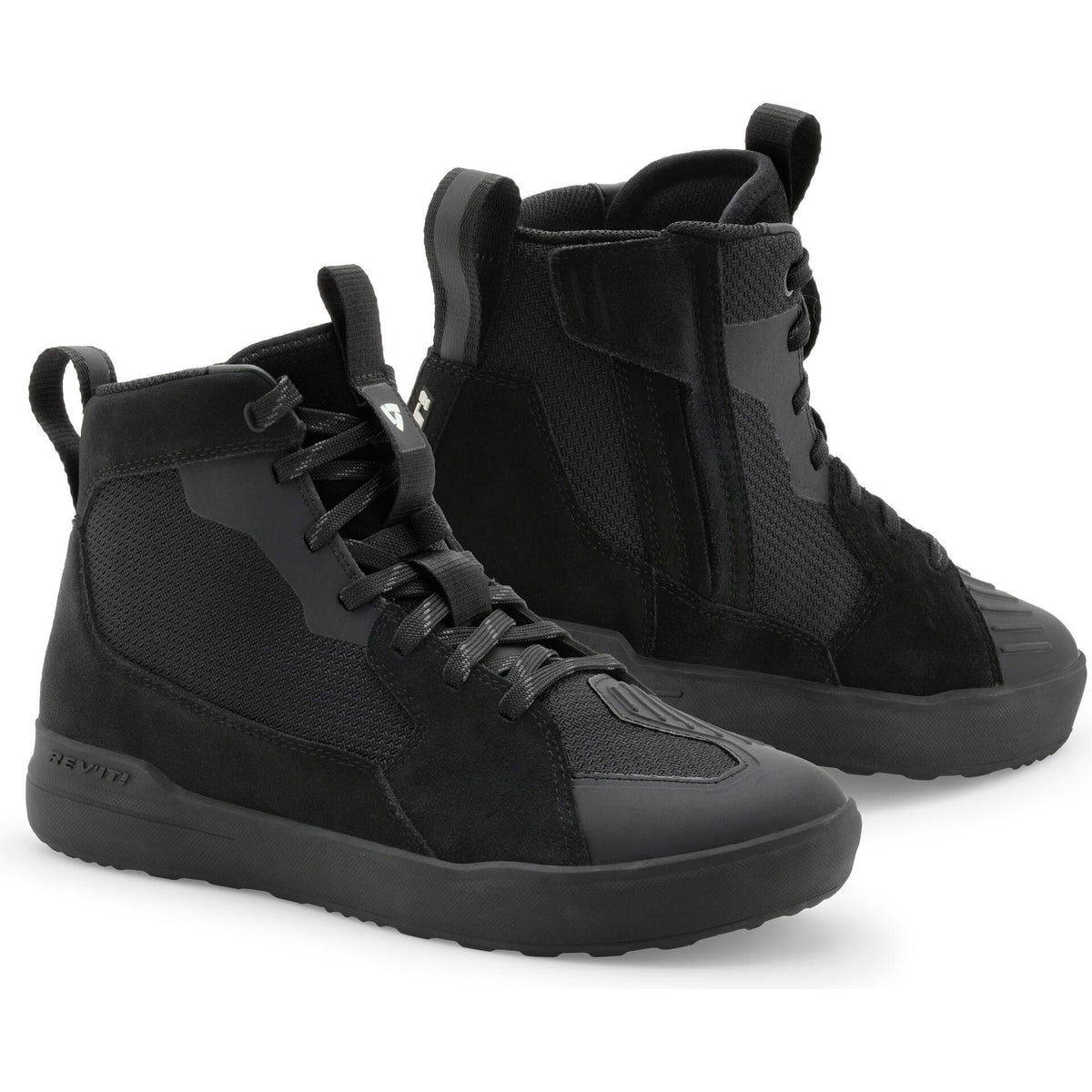 Revit Womens Arrow 2 Shoes
