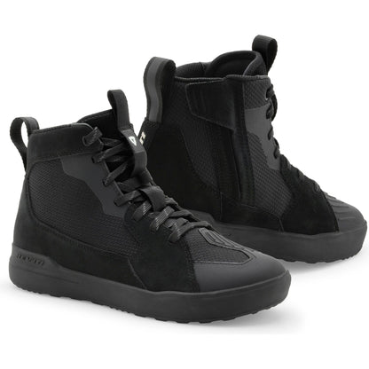 Revit Womens Arrow 2 Shoes
